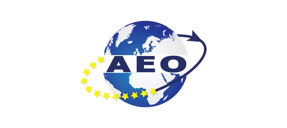 Geschiedenis van ECB