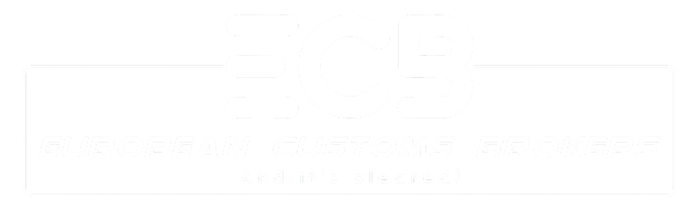 Logo ECB